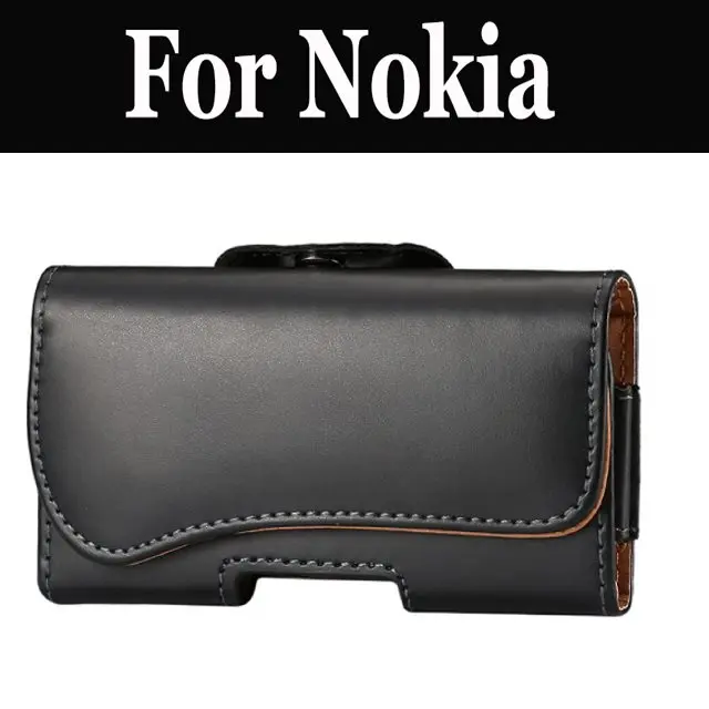 Magnetic With Belt Clip Pouch Holster Sport Cover For Nokia 5 3 6 2 8 7 3.1 5.1 3.1 1 2.1 8 Sirocco 6.1 7.1 6.1 7 Plus 8.1
Magnetic With Belt Clip Pouch Holster Sport Cover For Nokia 5 3 6 2 8 7 3.1 5.1 3.1 1 2.1 8 Sirocco 6.1 7.1 6.1 7 Plus 8.1
