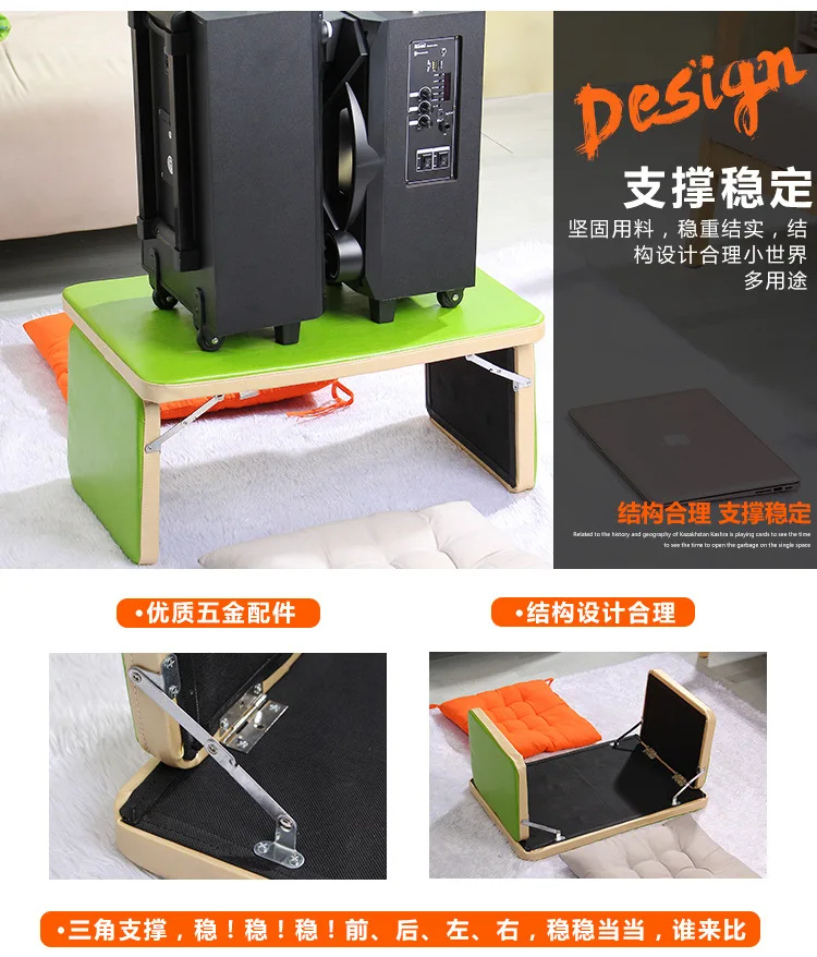 4084508216_397789679