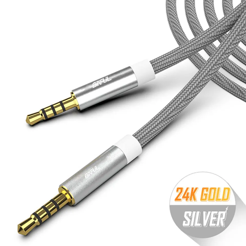 3-5mm-Audio-Aux-Cable-Jack-for-Car-iPhone-Headphone-Mobile-Phone-3-5-mm-Male