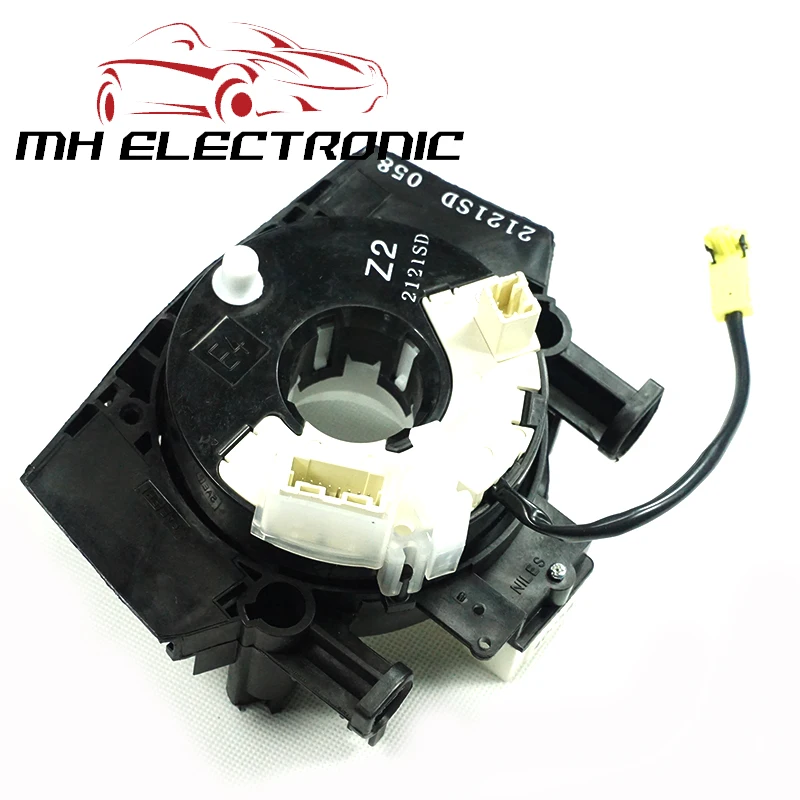 MH ELECTRONIC High Quality NEW for Nissan QASHQAI +2 PATHFINDER R51 ROGUE B5567-JM50A B5567JM50A
MH ELECTRONIC High Quality NEW for Nissan QASHQAI +2 PATHFINDER R51 ROGUE B5567-JM50A B5567JM50A