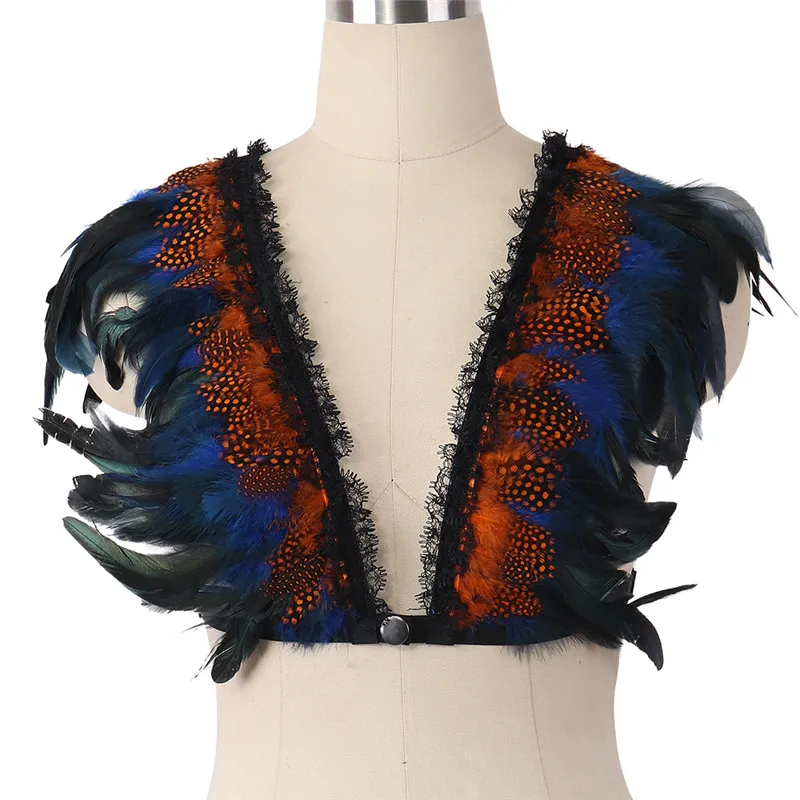 00310-1