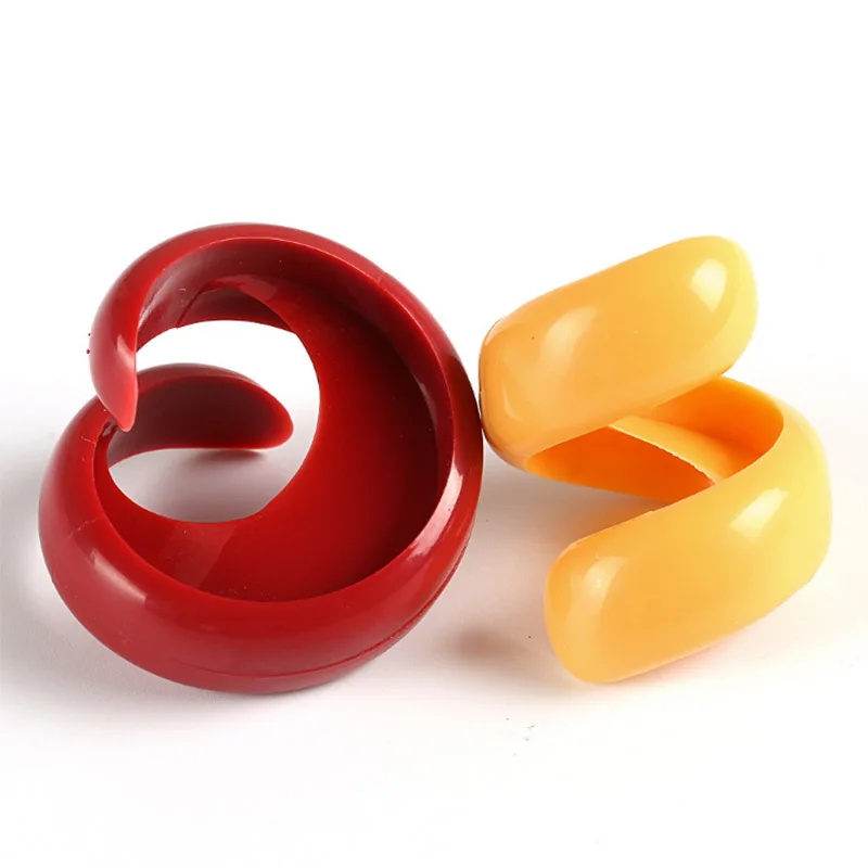 2PCs Manual Sausage Cutter Spiral Barbecue Hot Dogs Cutter Slicer BBQ Kitchen Cutting Auxiliary Gadget Kitchen Accessories
2PCs Manual Sausage Cutter Spiral Barbecue Hot Dogs Cutter Slicer BBQ Kitchen Cutting Auxiliary Gadget Kitchen Accessories