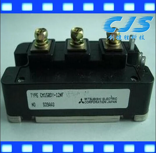 CM450HA-5F CM600HA-5F original power module