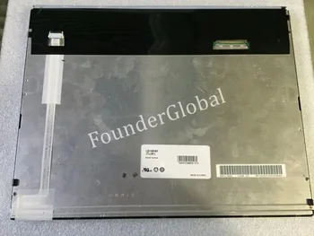 LB150X03-TL01 15.0 inch original lcd screen panel