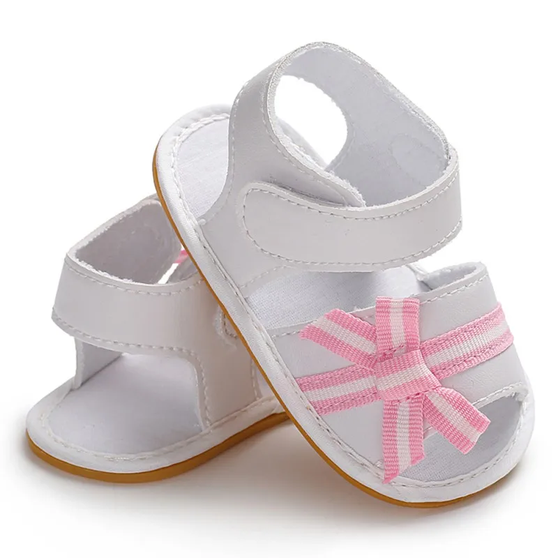 2018 Hot Summer Baby Girl Sandals Casual Rubber Sandals For Baby Girls PU Children's Shoes
2018 Hot Summer Baby Girl Sandals Casual Rubber Sandals For Baby Girls PU Children's Shoes