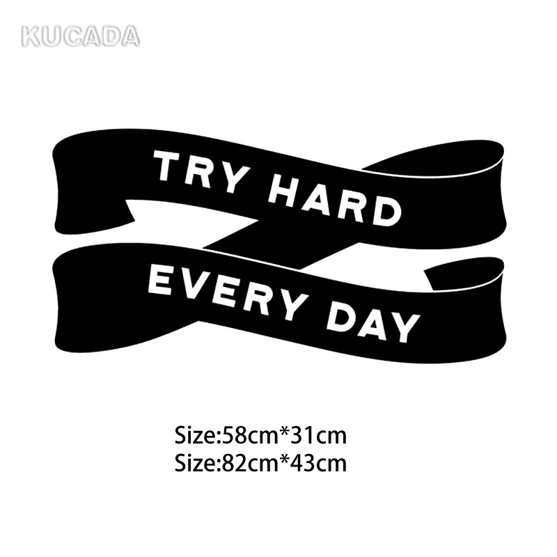 motivation_phrase_wall_decal_ig5388_1024x1024 -