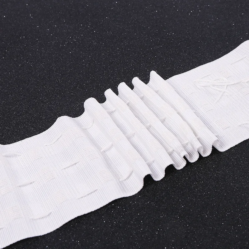Curtain Punching pull pleated tape Curtain Cloth Accessories Roman hook tape Ring Cloth Non Woven White Cloth Ring Tapes &20
Curtain Punching pull pleated tape Curtain Cloth Accessories Roman hook tape Ring Cloth Non Woven White Cloth Ring Tapes &20