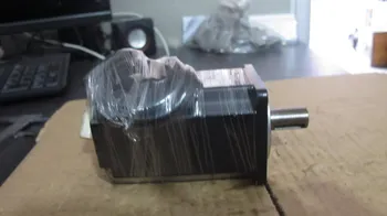 100% TESTED ORIGINAL AC SERVO MOTOR SGM-02A3YH11 *100% REAL STOCK,Please contact us for real photo*
100% TESTED ORIGINAL AC SERVO MOTOR SGM-02A3YH11 *100% REAL STOCK,Please contact us for real photo*