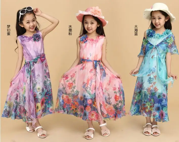 QQ20190514182413