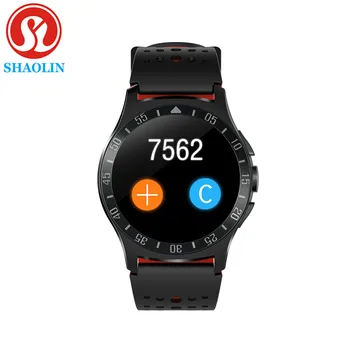 KY009 Smart Watch Bluetooth Call Smartwatch Blood Watch Pressure Fitness Tracker With Camera Siri Music Reloj Inteligente
KY009 Smart Watch Bluetooth Call Smartwatch Blood Watch Pressure Fitness Tracker With Camera Siri Music Reloj Inteligente