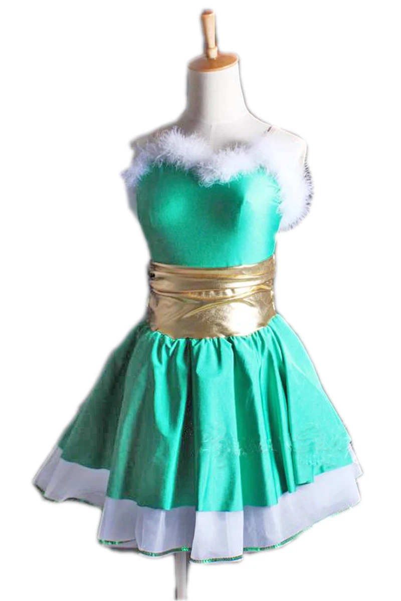 Top Fashion Girl Classical Ballet Costumes Dance Dress For Children Kids Dancewear Professional Tutu Gymnastics Leotard Spandex
Top Fashion Girl Classical Ballet Costumes Dance Dress For Children Kids Dancewear Professional Tutu Gymnastics Leotard Spandex
