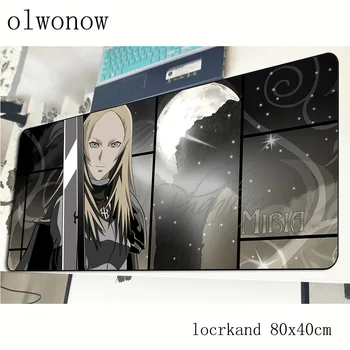 claymore mouse pad 80x40cm large mousepads best gaming mousepad gamer cheapest personalized mouse pads keyboard pc pad
claymore mouse pad 80x40cm large mousepads best gaming mousepad gamer cheapest personalized mouse pads keyboard pc pad