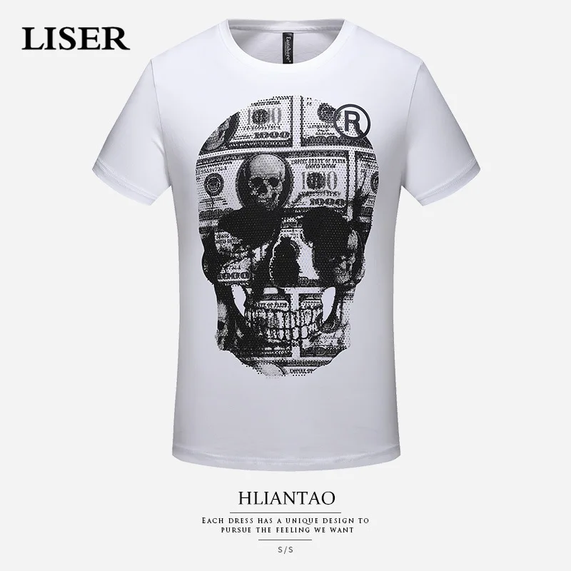LISER T Shirt Men Couple T-shirt Women 2019 Summer Casual Shantou Print Tees Streetwear Harajuku Tshirts
LISER T Shirt Men Couple T-shirt Women 2019 Summer Casual Shantou Print Tees Streetwear Harajuku Tshirts