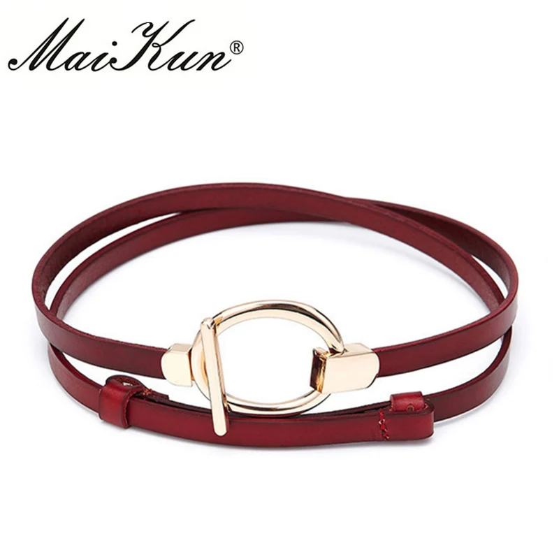 Women's belts 2017 new arrival lady's fashion accessorieselegant leather waist chain belt
Women's belts 2017 new arrival lady's fashion accessorieselegant leather waist chain belt