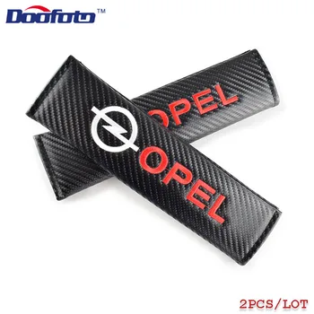 Doofoto Car Styling Auto Badge Cover Case For Opel Insignia Astra H G J Corsa Antara Meriva Zafira Accessories Car-Styling 2pcs
Doofoto Car Styling Auto Badge Cover Case For Opel Insignia Astra H G J Corsa Antara Meriva Zafira Accessories Car-Styling 2pcs