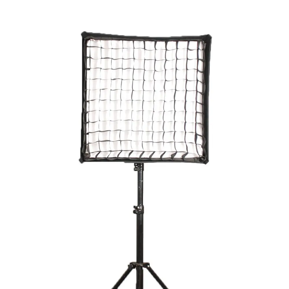 Softbox Diffuser Kit for F&V K4000 K4000S For Aputure Lightstorm LS 1S 1C LED Light Panels
Softbox Diffuser Kit for F&V K4000 K4000S For Aputure Lightstorm LS 1S 1C LED Light Panels