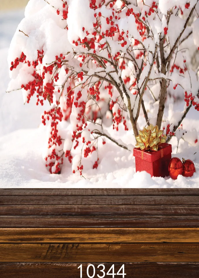 SHANNY Vinyl Custom Photography Backdrops Prop Digital Printed Christmas day Photo Studio Background 10344
SHANNY Vinyl Custom Photography Backdrops Prop Digital Printed Christmas day Photo Studio Background 10344