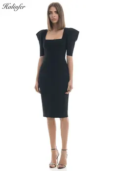 Halinfer2019 new summer women dress sexy bodycon square collar buttrfly sleeve bandage elegant celebrity party dresses vestidos
Halinfer2019 new summer women dress sexy bodycon square collar buttrfly sleeve bandage elegant celebrity party dresses vestidos