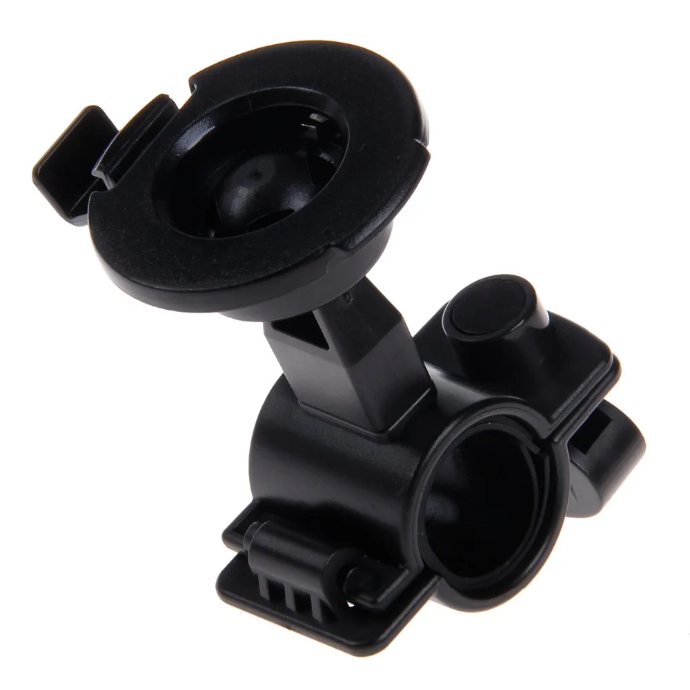 Bike Cycling Mount Holder for Garmin Nuvi 44 52 54 2457 2497 2459 2557 2598 LM/Garmin Nuvi 55 2457 2497 2458 2557 2577 2597 LMT
Bike Cycling Mount Holder for Garmin Nuvi 44 52 54 2457 2497 2459 2557 2598 LM/Garmin Nuvi 55 2457 2497 2458 2557 2577 2597 LMT
