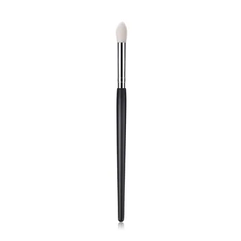 BBL 1 Piece Mini Tapered Blending Brush Eye Shadow Highlighter Blender Powder Makeup Brush High Quality Synthetic Hair Maquiagem
BBL 1 Piece Mini Tapered Blending Brush Eye Shadow Highlighter Blender Powder Makeup Brush High Quality Synthetic Hair Maquiagem