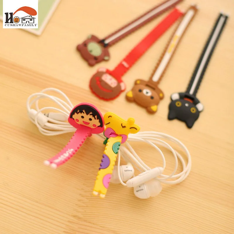 CUSHAWFAMILY Cartoon sawtooth style perforated bobbin winder ear mechanism storage line multifunction receive Bag clip
CUSHAWFAMILY Cartoon sawtooth style perforated bobbin winder ear mechanism storage line multifunction receive Bag clip