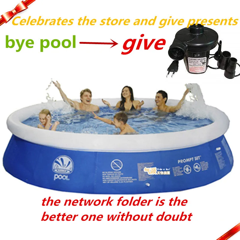 2018 Direct Selling Baby Playpen Fence Cercadinho Fencing For Children Big Family Swimming Pool Adult Children Playpen Pools
2018 Direct Selling Baby Playpen Fence Cercadinho Fencing For Children Big Family Swimming Pool Adult Children Playpen Pools