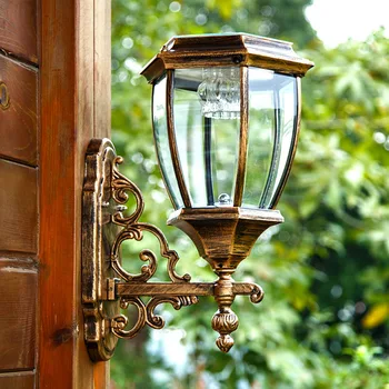 Outdoor Light Solar garden lights outdoor wall lamp wall lamp light sensing super bright lamp waterproof household solar FG209
Outdoor Light Solar garden lights outdoor wall lamp wall lamp light sensing super bright lamp waterproof household solar FG209