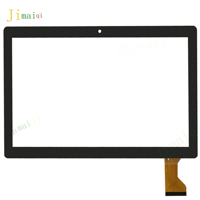 New For 10.1 inch DIGMA Plane 1538E 4G PS1150ML Tablet Capacitive touch screen panel Digitizer Sensor Replacement
New For 10.1 inch DIGMA Plane 1538E 4G PS1150ML Tablet Capacitive touch screen panel Digitizer Sensor Replacement