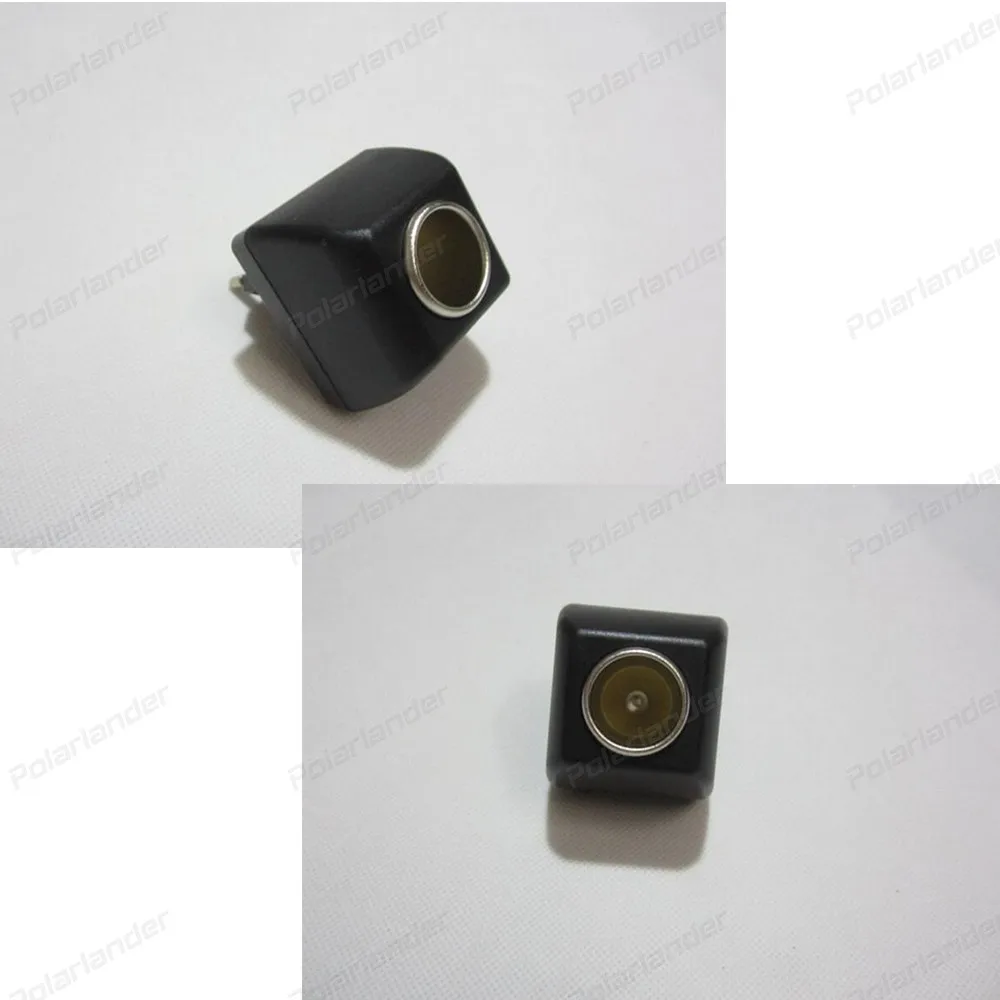 high quality mini portable Car auto Cigarette Light Adaptor Converter Wall 220V to DC 12VPower Hot EU plug
high quality mini portable Car auto Cigarette Light Adaptor Converter Wall 220V to DC 12VPower Hot EU plug