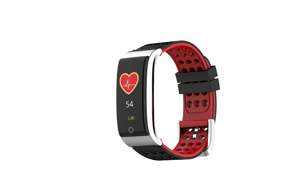 9-130380-smart bracelet-