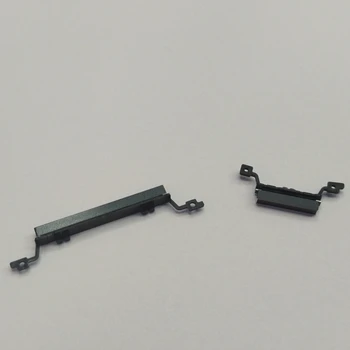 Azqqlbw 10pairs(25pcs)For LG Google Nexus 5X H791 H790 Power button + Volume Side Button Key
Azqqlbw 10pairs(25pcs)For LG Google Nexus 5X H791 H790 Power button + Volume Side Button Key