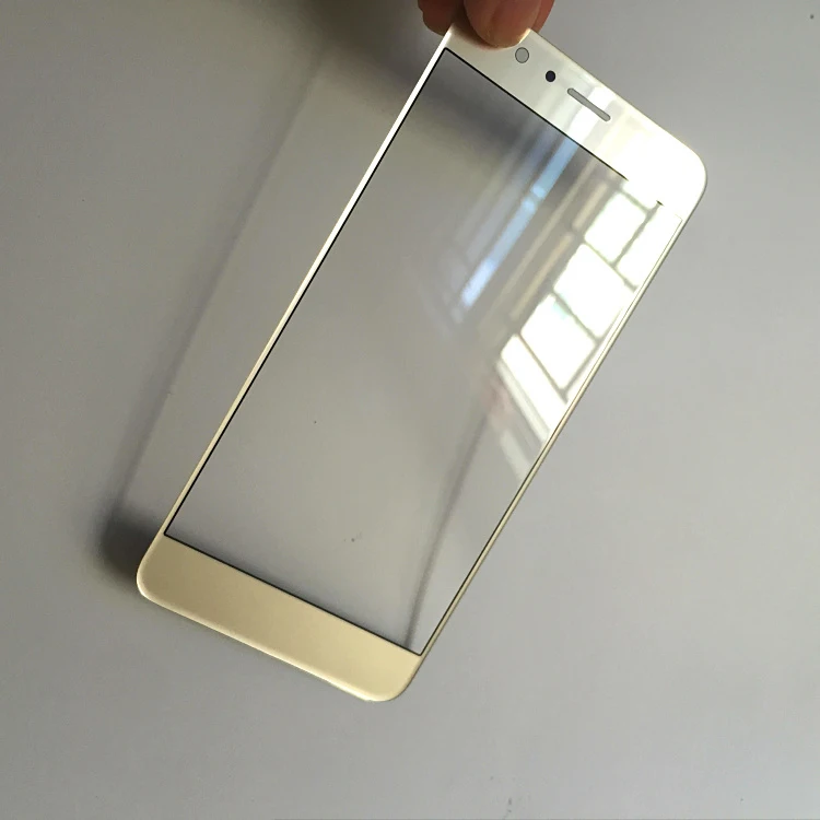1pcs Original Touch Panel Screen For Huawei Honor 8 8X Honor 9 Touch screen Replacement Front Outer Glass Lens No LCD Digitizer
1pcs Original Touch Panel Screen For Huawei Honor 8 8X Honor 9 Touch screen Replacement Front Outer Glass Lens No LCD Digitizer