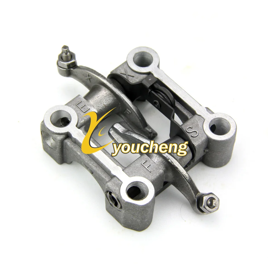 125250g (1)