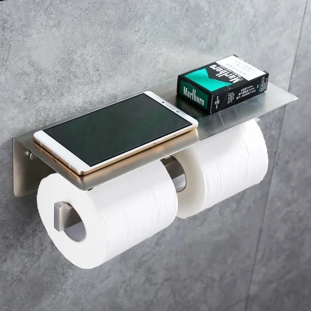 Double-Toilet-Paper-Holder-APL-SUS304-Stainless-Steel-Bathroom-Paper-Tissue-Holder-with-Mobile-Phone-Storage.jpg_640x640