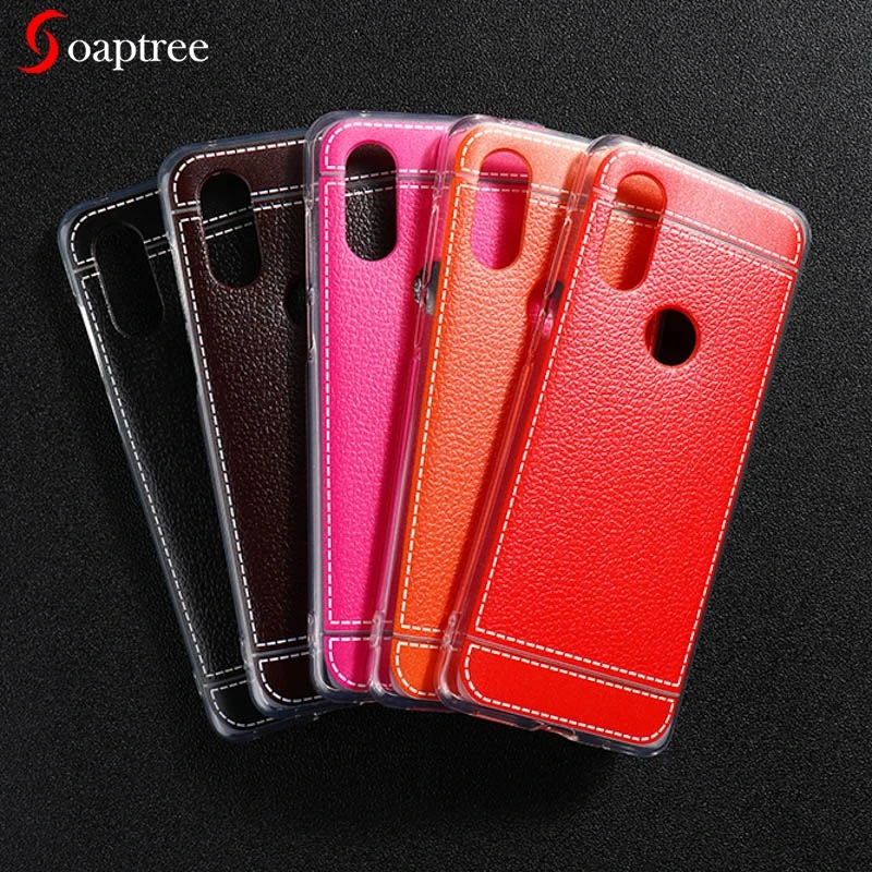 Soaptree Soft TPU Case For Motorola P40 Cases For Moto P40 One Vision Anti-Knock Protective Housing Back Shell Bumper Bags
Soaptree Soft TPU Case For Motorola P40 Cases For Moto P40 One Vision Anti-Knock Protective Housing Back Shell Bumper Bags