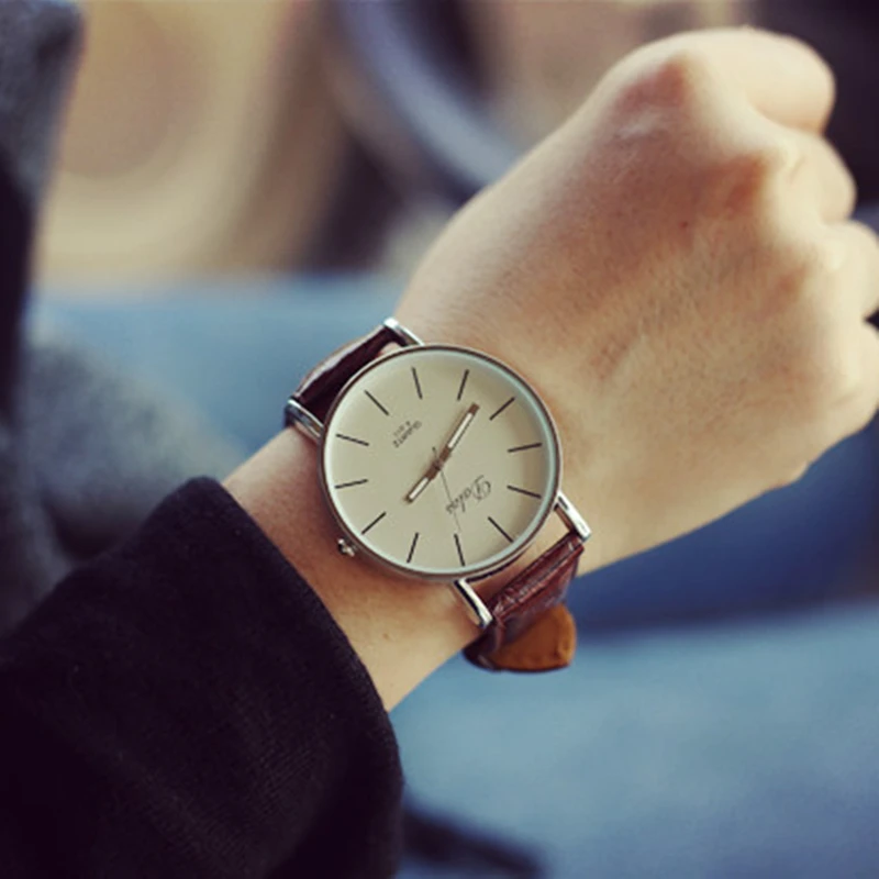 Luxury Brand Sport Relojes Hombre Men Women Relogio Masculino Round Case Quartz Watches Female Clock Montre Femme Reloj Mujer
Luxury Brand Sport Relojes Hombre Men Women Relogio Masculino Round Case Quartz Watches Female Clock Montre Femme Reloj Mujer