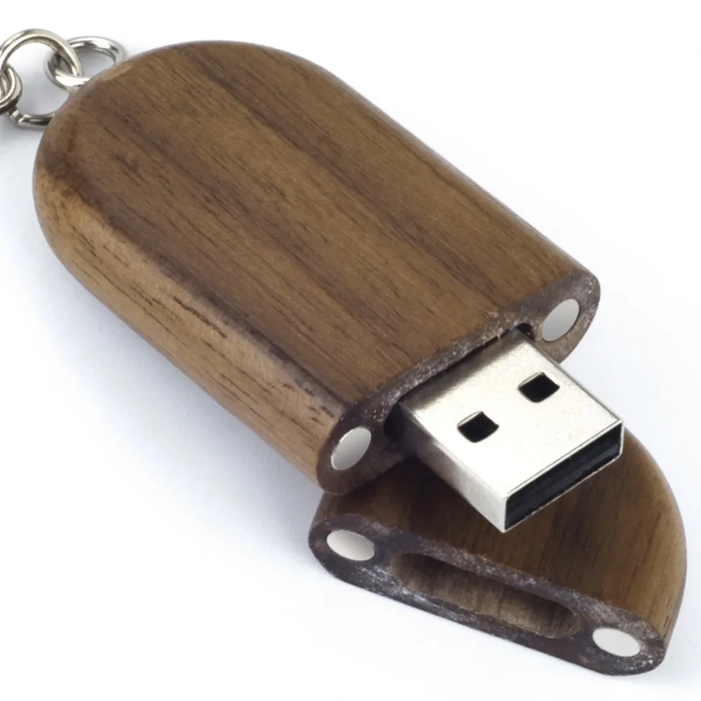Key chain USB Flash Drive Wood pendrive 64GB 32GB 16GB 8GB 4GB usb 2.0 memory stick Pen drive wedding Customized usb stick gift
Key chain USB Flash Drive Wood pendrive 64GB 32GB 16GB 8GB 4GB usb 2.0 memory stick Pen drive wedding Customized usb stick gift