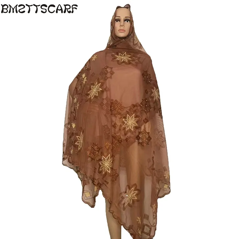 BM561-5