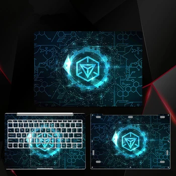 Cool Print Laptop Sticker for Xiaomi Notebook Mi Air 12 13 Pro 15.6 Notebook Skin for Xiaomi Air 12.5 13.3 Laptop Skin Cover
Cool Print Laptop Sticker for Xiaomi Notebook Mi Air 12 13 Pro 15.6 Notebook Skin for Xiaomi Air 12.5 13.3 Laptop Skin Cover
