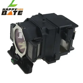 HAPPYBATE Replacement Projector lamp V13H010L51 with housing for EB-Z8000WU / EB-Z8000WUNL / EB-Z8050W
HAPPYBATE Replacement Projector lamp V13H010L51 with housing for EB-Z8000WU / EB-Z8000WUNL / EB-Z8050W