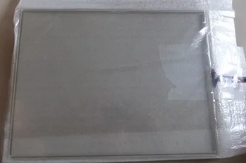 new touch screen 8 wire 15 inch screen GT/GUNZE U.S.P. 4.484.038 G-34