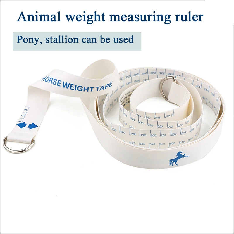 Pig weighting calculator heart girth measuring tape belt determine estimate hog swine weight live finishing pigs without a scale
Pig weighting calculator heart girth measuring tape belt determine estimate hog swine weight live finishing pigs without a scale