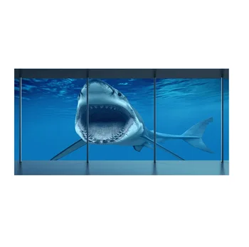 Blue Sea Shark Animals Cartoon Bed Headboard Sticker Wall Stickers Home Decoration Wall Art Decor Bedroom Dorm Decor
Blue Sea Shark Animals Cartoon Bed Headboard Sticker Wall Stickers Home Decoration Wall Art Decor Bedroom Dorm Decor