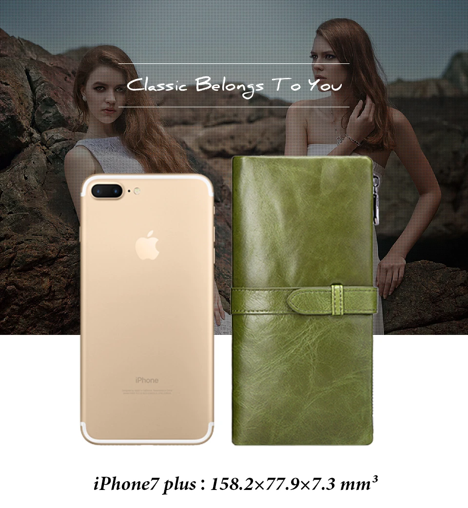 woman-wallet-green_07