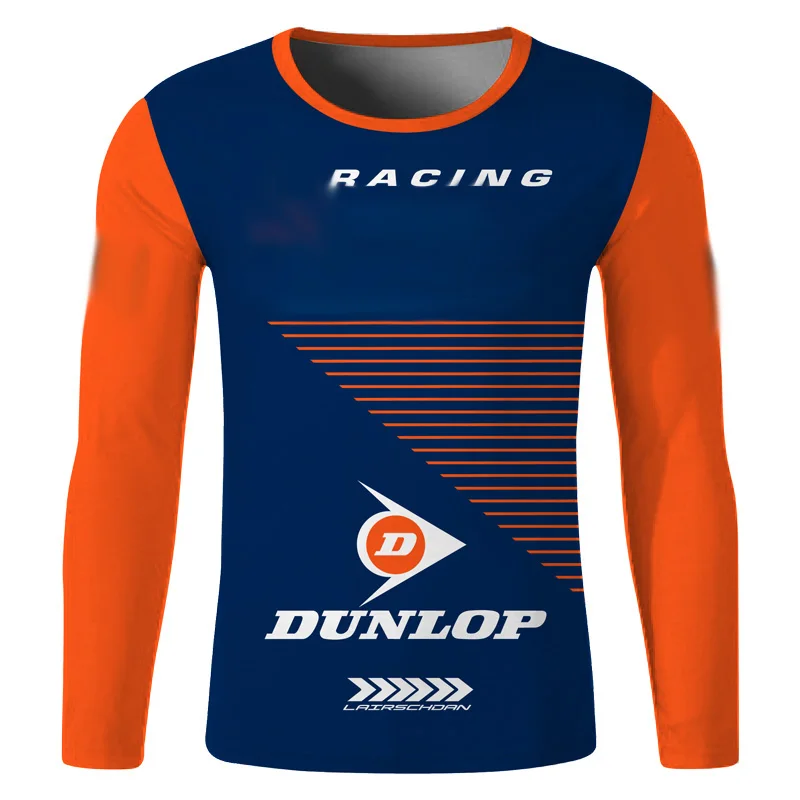 SPTGRVO enduro Men's T-shirt Mtb Downhill Jersey Mountain Bike Motocross Racing Bicycle Clothing Offroad Motorcycle MX DH Jersey
SPTGRVO enduro Men's T-shirt Mtb Downhill Jersey Mountain Bike Motocross Racing Bicycle Clothing Offroad Motorcycle MX DH Jersey