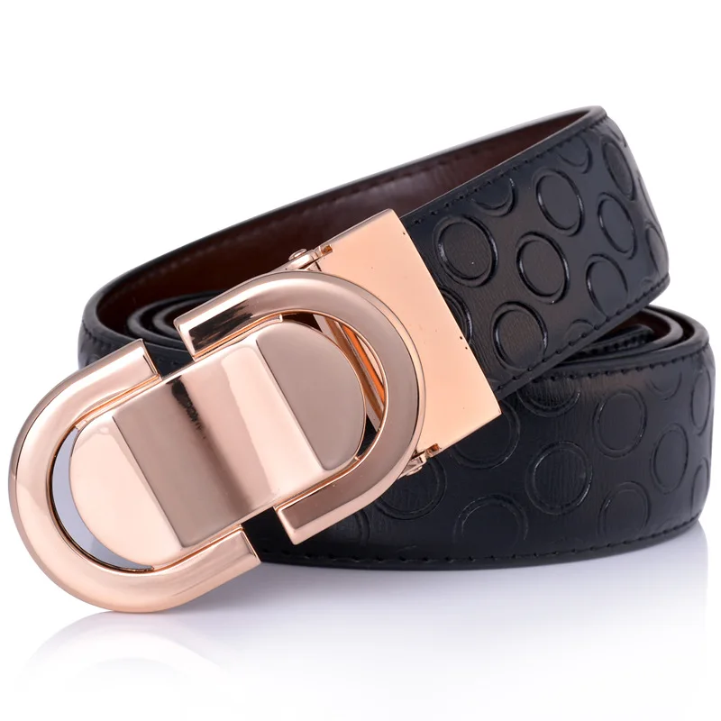 Designer-Luxury-Brand-Belts-for-Men-genuine-Leather-MEN-beltS-Casual-feragamo-belt-Jeans-Fashion-High
