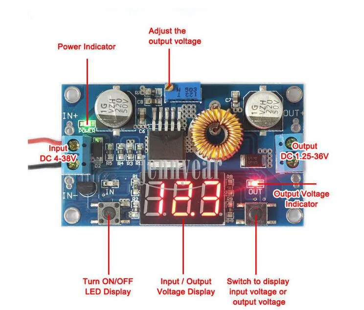 5v (1)