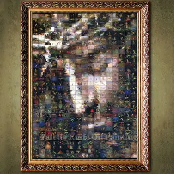 Jesus Christ Jesus Canvas Posters and Prints Wall Art Pictures for living room Home Decor cuadros decoracion Oil painting 77
Jesus Christ Jesus Canvas Posters and Prints Wall Art Pictures for living room Home Decor cuadros decoracion Oil painting 77