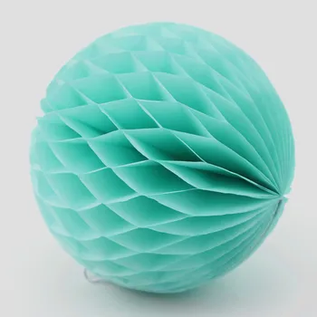 Free Shipping 30pcs 6inch (15cm) Tiffany Blue Honeycomb Balls Weddings Bridal Showers Birthdays Honeycomb Decoration
Free Shipping 30pcs 6inch (15cm) Tiffany Blue Honeycomb Balls Weddings Bridal Showers Birthdays Honeycomb Decoration