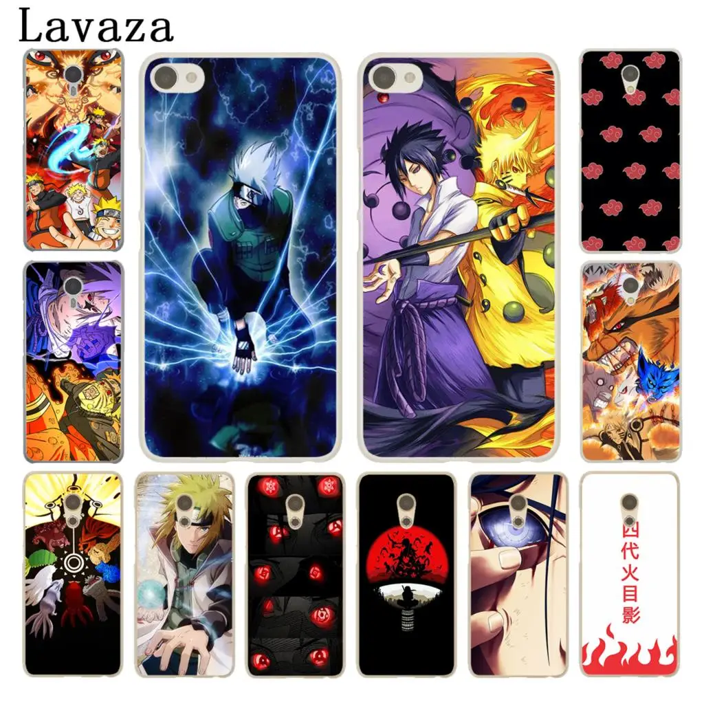 Lavaza Hokage Naruto Kakashi Hard Phone Case for Meizu M6S M3 M3S M5 Mini M6 Note M5C M5S Back Cover
Lavaza Hokage Naruto Kakashi Hard Phone Case for Meizu M6S M3 M3S M5 Mini M6 Note M5C M5S Back Cover